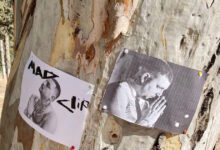 mad-clip:-Η-αδερφή-του,-Άσπα,-ραγίζει-καρδιές-5-χρόνια-μετά-τον-θάνατο-του-μουσικού-σε-τροχαίο-δυστύχημα
