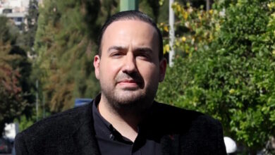 Ο-Μαυρίκιος-Μαυρικίου-για-την-εγχείρηση-που-έκανε:-«Πήρα-την-απόφαση-να-αλλάξω-ολόκληρη-τη-ζωή-μου»
