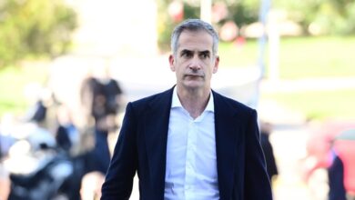 Κώστας-Μπακογιάννης:-Μερικές-φορές-η-δουλειά-του-Δήμου-είναι-απλώς-να-ανοίγει-μια-πόρτα