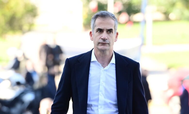 Κώστας-Μπακογιάννης:-Μερικές-φορές-η-δουλειά-του-Δήμου-είναι-απλώς-να-ανοίγει-μια-πόρτα