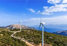 Ελλάδα:-Εγκρίθηκαν-έργα-2,3-δισ.-ευρώ-για-τα-νησιά