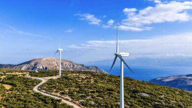 Ελλάδα:-Εγκρίθηκαν-έργα-2,3-δισ.-ευρώ-για-τα-νησιά
