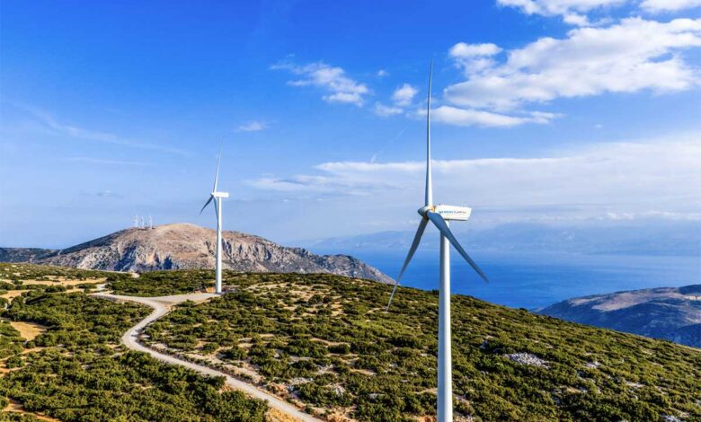 Ελλάδα:-Εγκρίθηκαν-έργα-2,3-δισ.-ευρώ-για-τα-νησιά