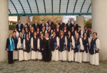 Εναρξη-εγγραφών-στα-50χρονα-γενέθλια-της-Δημοτικής-Χορωδίας-Τρικάλων