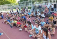 Έναρξη-προπονήσεων-για-τους-αθλητές-του-ΓΣ.-Τρικάλων
