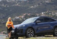 audi-q6-sportback-e-tron-quattro-–-Δοκιμή:-Ο-αρχοντοευρωπαίος!