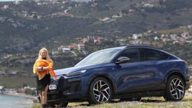 audi-q6-sportback-e-tron-quattro-–-Δοκιμή:-Ο-αρχοντοευρωπαίος!