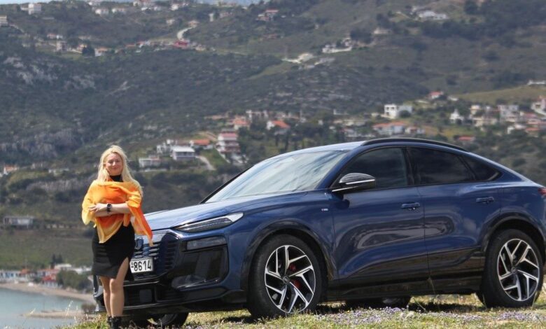 audi-q6-sportback-e-tron-quattro-–-Δοκιμή:-Ο-αρχοντοευρωπαίος!