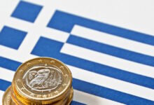 ΟΔΔΗΧ:-Στο-2,62%-αυξήθηκε-η-απόδοση-στη-δημοπρασία-εντόκων-γραμματίων-ετήσιας-διάρκειας