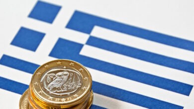 ΟΔΔΗΧ:-Στο-2,62%-αυξήθηκε-η-απόδοση-στη-δημοπρασία-εντόκων-γραμματίων-ετήσιας-διάρκειας