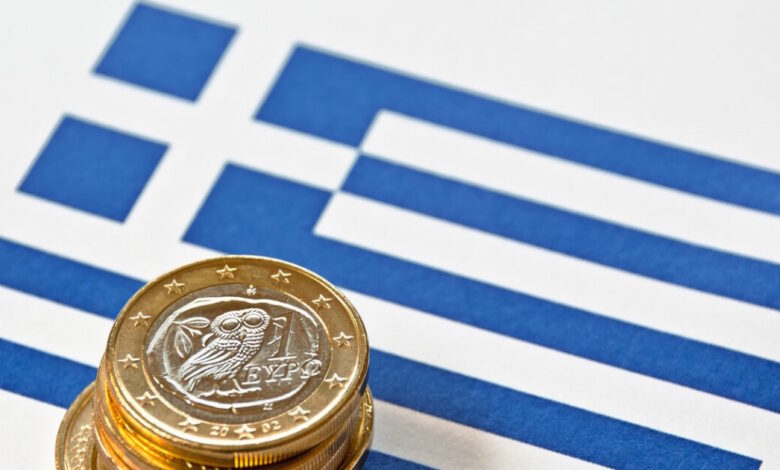 ΟΔΔΗΧ:-Στο-2,62%-αυξήθηκε-η-απόδοση-στη-δημοπρασία-εντόκων-γραμματίων-ετήσιας-διάρκειας