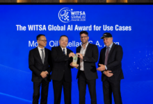 Διπλή-διάκριση-για-τη motor-oil στα-2026 witsa-global-ai-awards