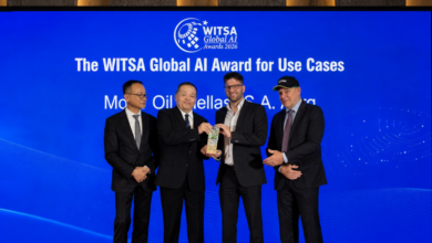 Διπλή-διάκριση-για-τη motor-oil στα-2026 witsa-global-ai-awards