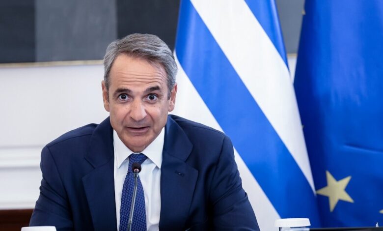 Ο-Κυριάκος-Μητσοτάκης-είχε-γεύμα-με-τον-Ρούμπερτ-Μέρντοχ-–-Ποιοι-κάθισαν-στο-τραπέζι