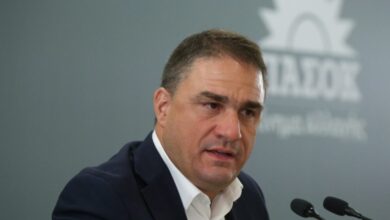 Κώστας-Τσουκαλάς:-«Πίνετε-εδώ-και-χρόνια-στην-υγειά-των-κορόιδων-μαζί-με-τα-funds-και-τους-servicers»