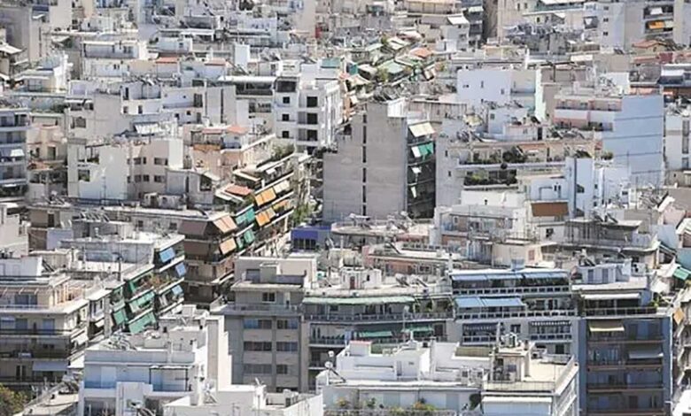 Τρίκαλα:-Νέο-ακίνητο-αναζητά-η-Επιθεώρηση-Εργασίας