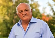 Έφυγε-από-τη-ζωή-ο-Λάμπρος-Κουτελίδας