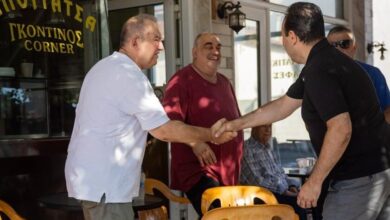 Παπαστεργίου-από-τη-Β’-Θεσσαλονίκης:-Ψηφιακές-υποδομές-και-έργα-φέρνουν-την-Περιφέρεια-πιο-κοντά-στα-αστικά-κέντρα