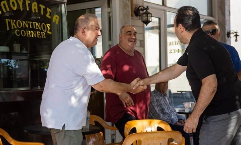 Παπαστεργίου-από-τη-Β’-Θεσσαλονίκης:-Ψηφιακές-υποδομές-και-έργα-φέρνουν-την-Περιφέρεια-πιο-κοντά-στα-αστικά-κέντρα