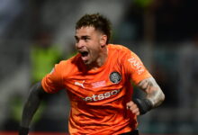 Ο-Ολυμπιακός-έχει-συμφωνήσει-με-τον-ΟΦΗ-για-τον-Τιάγκο-Νους