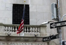 wall-street:-Επιστροφή-στα-κέρδη-παρά-την-άνοδο-των-καυσίμων