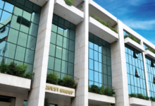 quest:-Στα-25,5-εκατ-ευρώ-τα-καθαρά-κέρδη-με-αύξηση-25,2%-το-α΄-εξάμηνο-–-Στα-750-εκατ.-ευρώ-οι-πωλήσεις