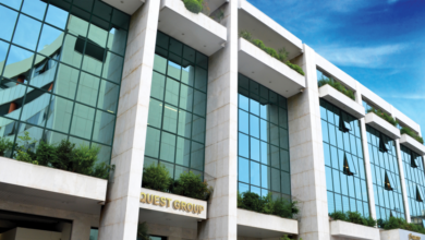 quest:-Στα-25,5-εκατ-ευρώ-τα-καθαρά-κέρδη-με-αύξηση-25,2%-το-α΄-εξάμηνο-–-Στα-750-εκατ.-ευρώ-οι-πωλήσεις