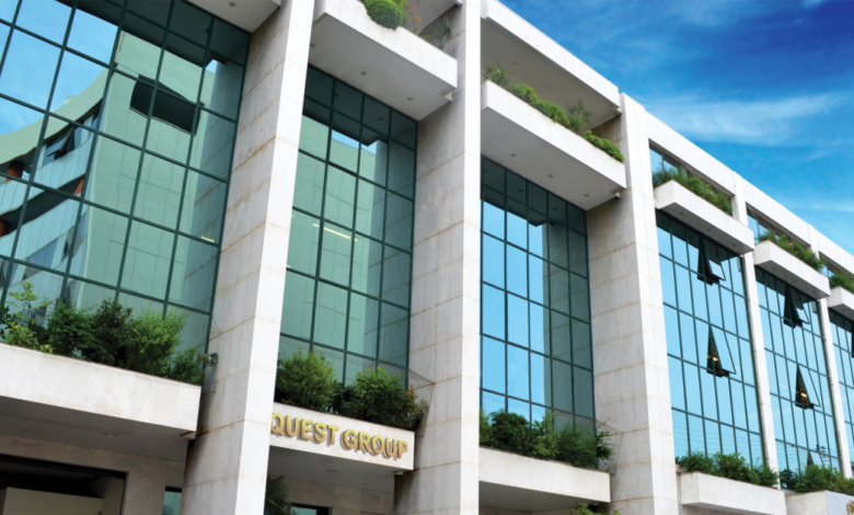 quest:-Στα-25,5-εκατ-ευρώ-τα-καθαρά-κέρδη-με-αύξηση-25,2%-το-α΄-εξάμηνο-–-Στα-750-εκατ.-ευρώ-οι-πωλήσεις