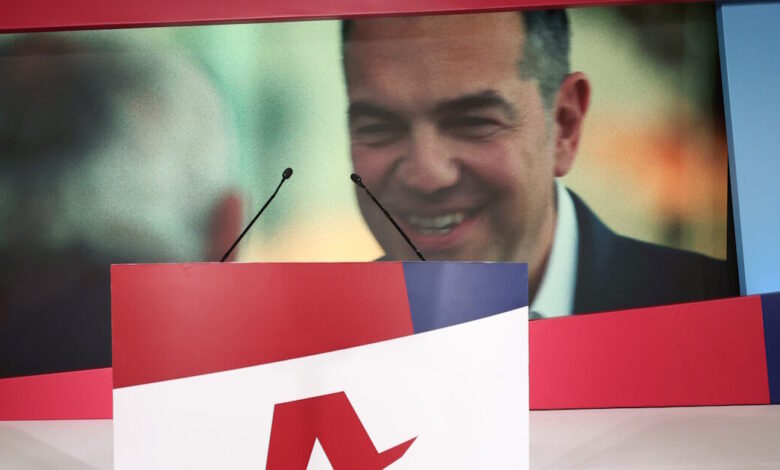 Απάντηση-της-ΕΛΑ.Σ-για-την-κοστολόγηση-του-προγράμματος:-Ο-λογαριασμός-βγαίνει,-η-κυβερνητική-αριθμητική-όχι