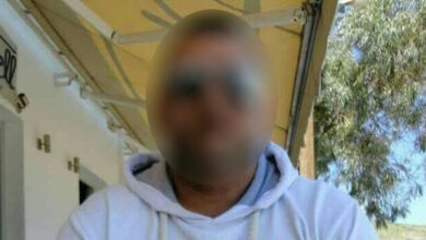 Κυψέλη:-Το-πρόσωπο-«κλειδί»-και-οι-καταθέσεις-των-ανήλικων-–-«Ο-43χρονος-είχε-φυλακιστεί-και-στη-Γερμανία»-λέει-ο-θείος-του