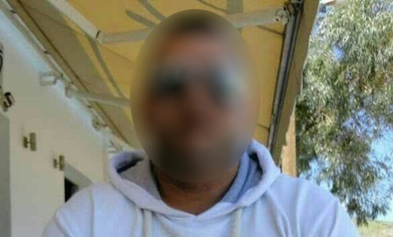 Κυψέλη:-Το-πρόσωπο-«κλειδί»-και-οι-καταθέσεις-των-ανήλικων-–-«Ο-43χρονος-είχε-φυλακιστεί-και-στη-Γερμανία»-λέει-ο-θείος-του