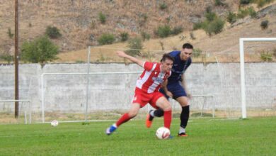 Διγενής-Νεοχωρίου:-Φιλική-ήττα-με-0-2-από-τον-Ρήγα-Φεραίο
