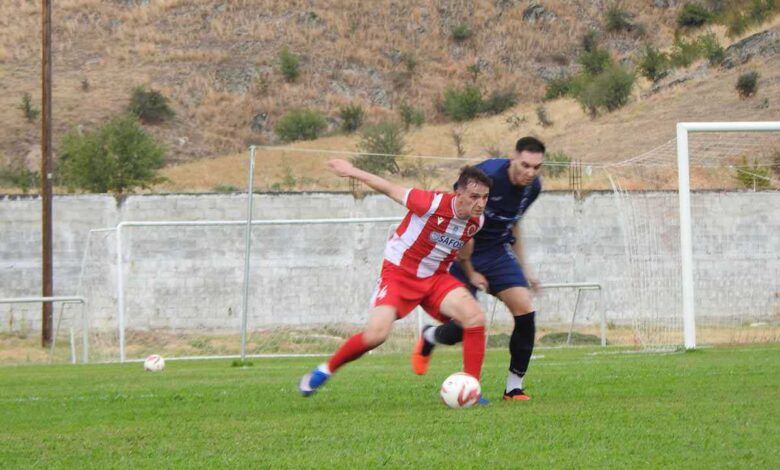 Διγενής-Νεοχωρίου:-Φιλική-ήττα-με-0-2-από-τον-Ρήγα-Φεραίο