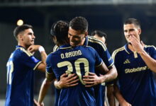 superbet-Κύπελλο-Ελλάδας:-Πρεμιέρα-με-νίκες-για-Ολυμπιακό-και-ΑΕΚ,-ισοπαλία-για-τον-ΠΑΟΚ-–-Τα-αποτελέσματα-και-η-βαθμολογία-στη-league-phase