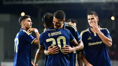 superbet-Κύπελλο-Ελλάδας:-Πρεμιέρα-με-νίκες-για-Ολυμπιακό-και-ΑΕΚ,-ισοπαλία-για-τον-ΠΑΟΚ-–-Τα-αποτελέσματα-και-η-βαθμολογία-στη-league-phase