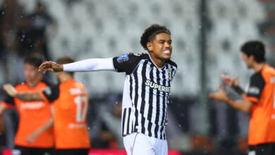 ΠΑΟΚ-–-ΟΦΗ-0-0:-«Άντεξαν»-οι-Κρητικοί-και-πήραν-ισοπαλία-στην-Τούμπα-για-το-superbet-Κύπελλο-Ελλάδας