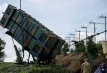 Οι-ΗΠΑ-δίνουν-το-«πράσινο-φως»-στην-Ουκρανία-για-πυραύλους-patriot-–-Σε-εξέλιξη-οι-κρίσιμες-διαπραγματεύσεις