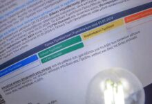 Το-νέο-τοπίο-στα-επαγγελματικά-τιμολόγια-ρεύματος-–-Πως-συγκρίνονται-τα-πράσινα-με-τα-μπλε-προϊόντα