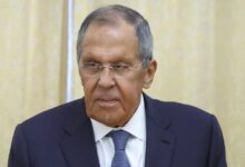 Σεργκέι-Λαβρόφ:-Προχωράμε-στο-κλείσιμο-παραρτημάτων-του-ινστιτούτου-Γκαίτε-στη-Ρωσία
