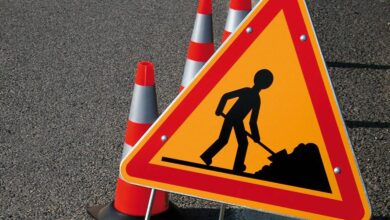 Τρίκαλα:-Κλειστές-Τερτίπη-σήμερα-και-Πίνδου-την-Παρασκευή