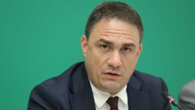 Κώστας-Τσουκαλάς:-«Οι-αρχές-της-Διακήρυξης-της-3ης-του-Σεπτέμβρη-χρειάζονται-επανανοηματοδότηση»