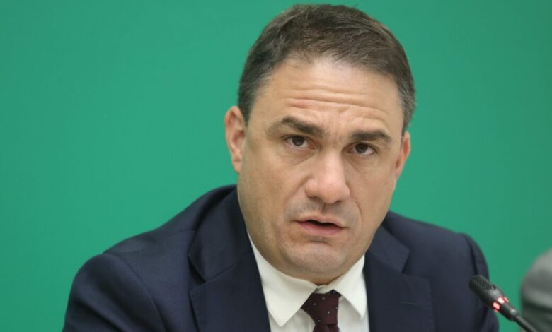 Κώστας-Τσουκαλάς:-«Οι-αρχές-της-Διακήρυξης-της-3ης-του-Σεπτέμβρη-χρειάζονται-επανανοηματοδότηση»