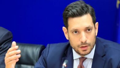 Κώστας-Κυρανάκης:-Έγινε-το-πρώτο-δρομολόγιο-Αθήνα-–-Θεσσαλονίκη-με-100%-τηλεδιοίκηση-–-«Υπόσχεση-που-έγινε-πράξη»