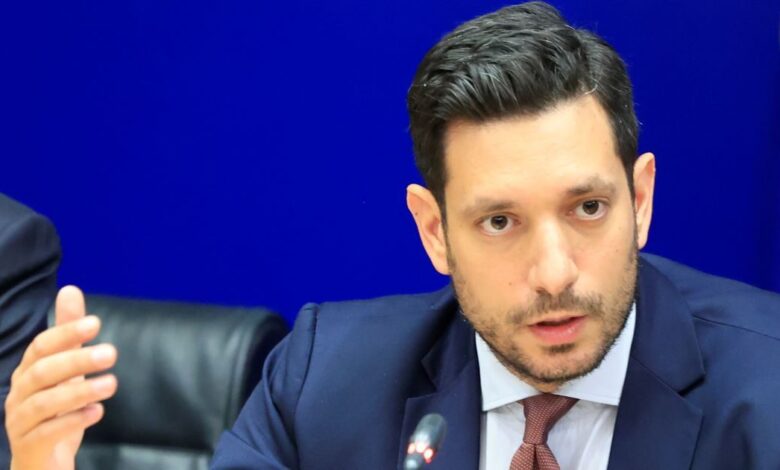 Κώστας-Κυρανάκης:-Έγινε-το-πρώτο-δρομολόγιο-Αθήνα-–-Θεσσαλονίκη-με-100%-τηλεδιοίκηση-–-«Υπόσχεση-που-έγινε-πράξη»