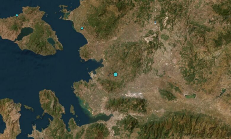 Σεισμός-στην-Μυτιλήνη-μεγέθους-3,3-Ρίχτερ