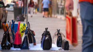 Πρόστιμα-2,13-εκατ-ευρώ-από-την-Αρχή-Ελέγχου-της-Αγοράς-σε-2-μήνες-–-Κατάσχεση-127.462-προϊόντων-«μαϊμού»