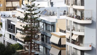 Σπίτι-μου-ΙΙ:-14100-βρήκαν-στέγη-με-μέσο-ύψος-δανείου-120,4-χιλ.-ευρώ