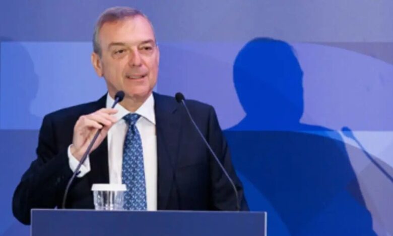 Η-Ιdeal-holdings-αποκτά-από-την-oha-το-μειοψηφικό-ποσοστό-25%-της-kymora-έναντι-118,75-εκατ.-ευρώ