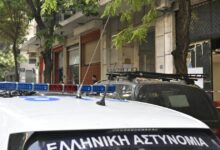 Χειροπέδες-σε-34χρονο-Τούρκο-με-Ερυθρά-Αγγελία-–-Αναζητούνταν-από-την-Ιντερπόλ