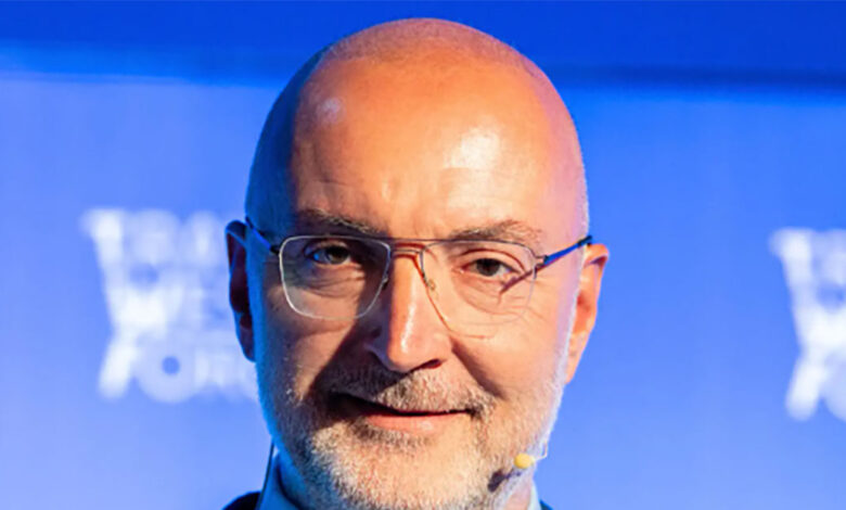 Παίρνει-πίσω-ο-τομεάρχης-της-ΕΛ.ΑΣ-Γιώργος-Παππάς-τα-περί-καταγραφής-ακόμα-και-κοσμημάτων-σε-θυρίδες-για-την-φορολόγηση-του-πλούτου